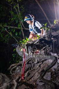 BIB: 
                            <button type="button" onclick="openModal(22162595)" class="btn btn-primary btn-sm float-right btn-popup" data-toggle="modal" data-target=".modal-high-quality">
                        <i class="fas fa-shopping-cart"></i> Add to Cart
                    </button>
                                            <button type="button" onclick="isThisMe(22162595, true)" class="btn btn-success btn-sm float-right btn-popup btn-isme hidden" data-toggle="tooltip" data-placement="bottom" title="นี่คือรูปของคุณใช่ไหม คลิกที่นี่เพื่อเอาเข้าอัลบั้ม">
                        <i class="fas fa-plus"></i> Add to album
                    </button>
                    <button type="button" onclick="isThisMe(22162595, false)" class="btn btn-warning btn-sm float-right btn-popup btn-isnotme hidden">
                        <i class="fas fa-ban"></i> Remove from album
                    </button>